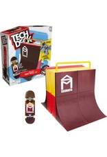 Tech Deck Tech Deck Vert Wall 2.0