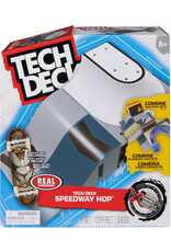 Tech Deck Tech Deck Speedway Hop