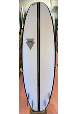 Firewire Surfboards Firewire 5'9" Revo Ibolic gebruikt