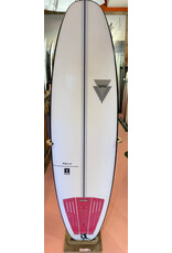 Firewire Surfboards Firewire 5'9" Revo Ibolic gebruikt