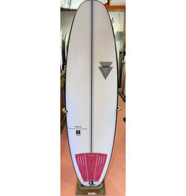 Firewire Surfboards Firewire 5'9" Revo Ibolic gebruikt