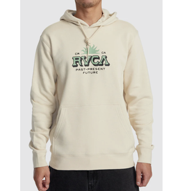 RVCA RVCA Type Set Hoodie