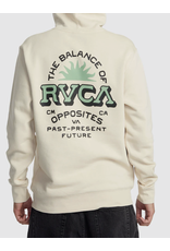 RVCA RVCA Type Set Hoodie