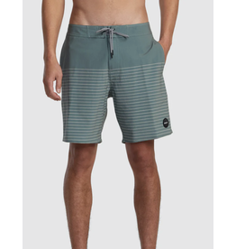 RVCA RVCA Curren Trunk 18"