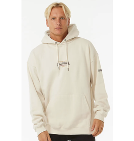 Rip Curl Rip Curl Pro Bells Beach 2024 Vintage White