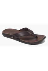 Reef Reef J-Bay III Dark Brown