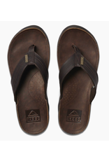 Reef Reef J-Bay III Dark Brown