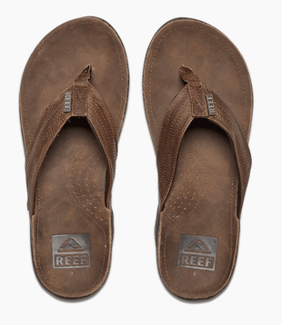 Reef J-Bay III Camel