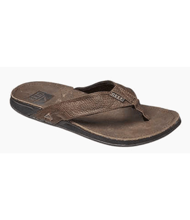 Reef Reef J-Bay III Camel