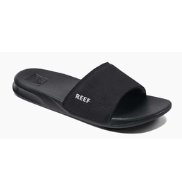 Reef Reef One Slide Black