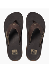 Reef Reef Santa Ana Brown