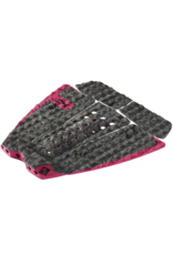 Dakine Dakine JJF Traction Pro Surf Pad Port/Shadow