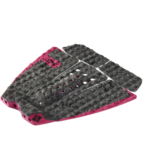 Dakine Dakine JJF Traction Pro Surf Pad Port/Shadow