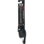 Ocean & Earth 9'0" Sup Regular Coil Leash