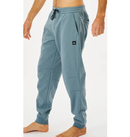 Rip Curl Rip Curl Anti-Series Departed trainingsbroek Mineral Blue