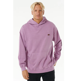 Rip Curl Rip Curl Original Surfers Hooded Sweater