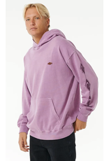 Rip Curl Rip Curl Original Surfers Hooded Sweater