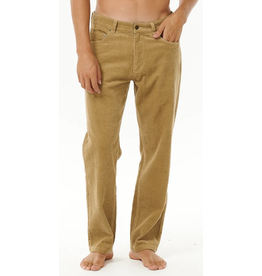 Rip Curl Rip Curl Classic Surf Broek met Velours Khaki