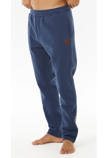 Rip Curl Rip Curl Stapler Trackpant Navy