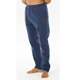 Rip Curl Rip Curl Stapler Trackpant Navy