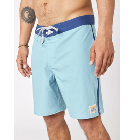 Rip Curl Rip Curl Easy Board Short Dusty Blue