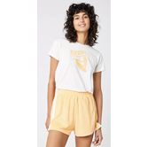 Rip Curl Cali Coasting