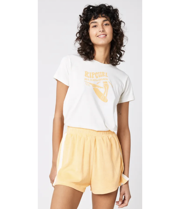 Rip Curl Rip Curl Cali Coasting