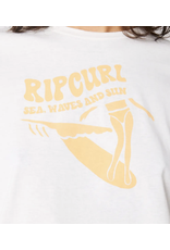 Rip Curl Rip Curl Cali Coasting