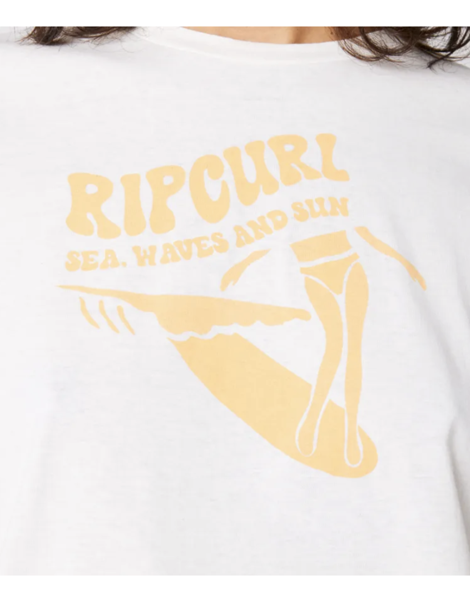 Rip Curl Rip Curl Cali Coasting