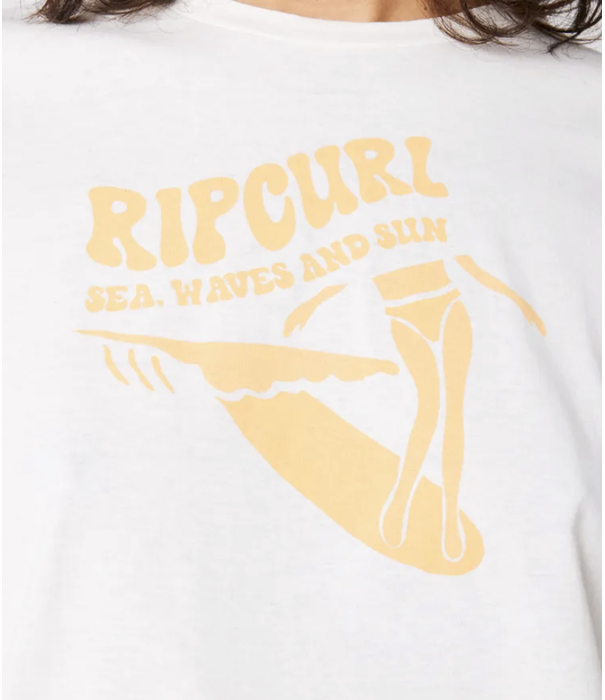Rip Curl Rip Curl Cali Coasting