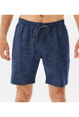 Rip Curl Rip Curl Volley Jackson Navy