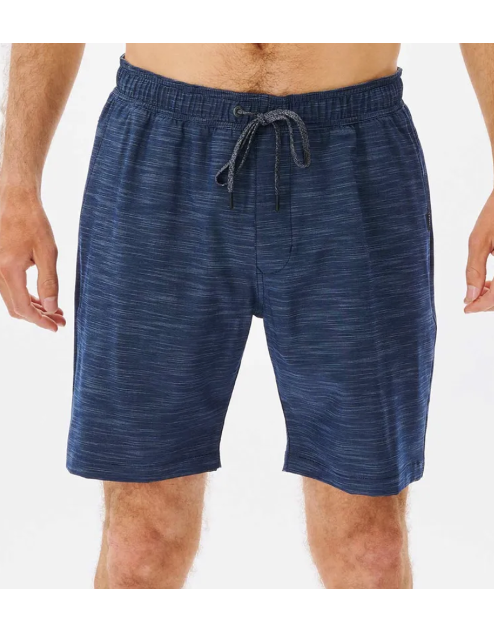 Rip Curl Rip Curl Volley Jackson Navy