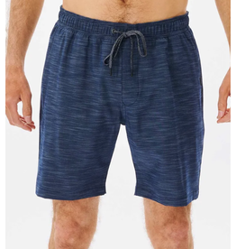 Rip Curl Rip Curl Volley Jackson Navy