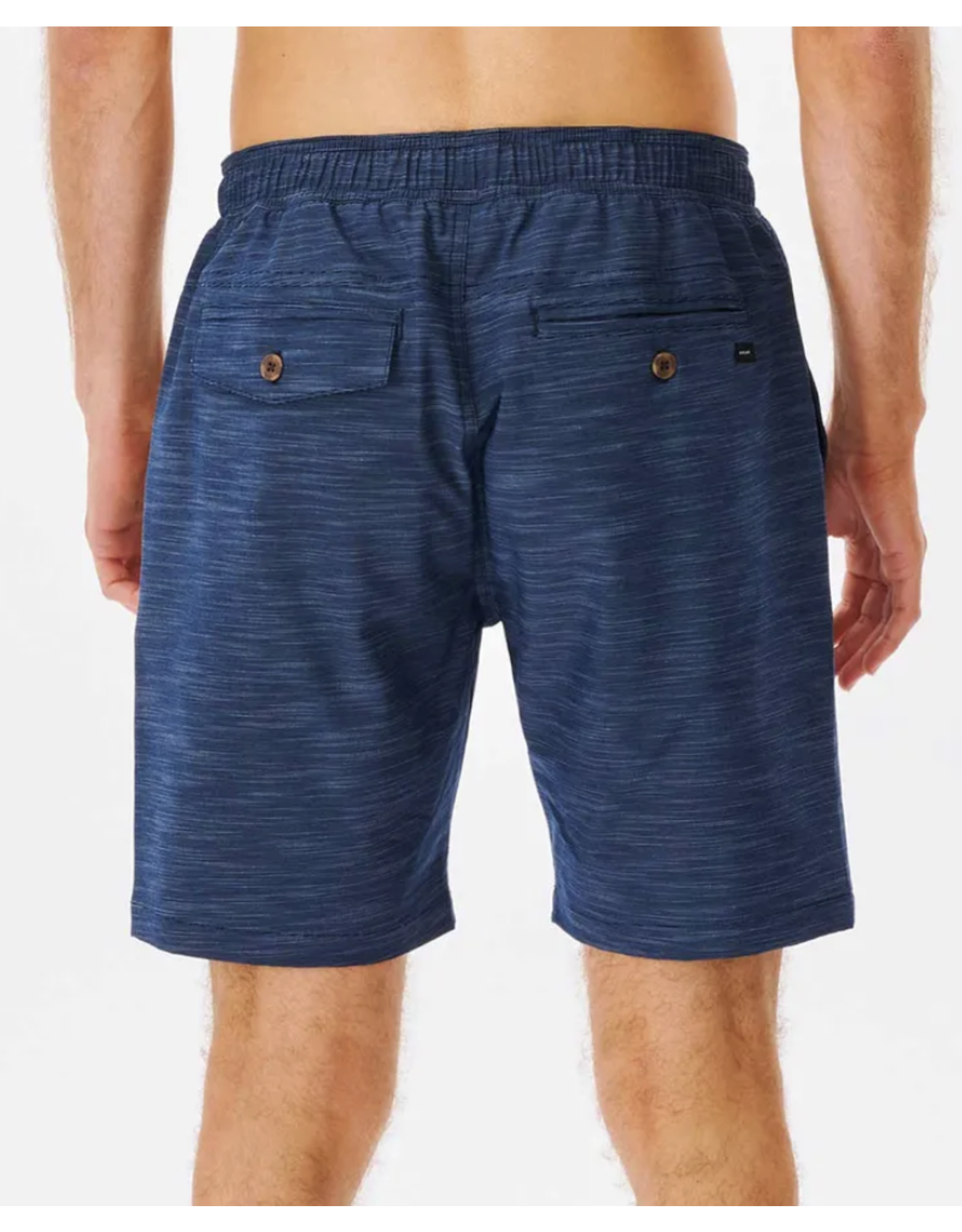 Rip Curl Rip Curl Volley Jackson Navy