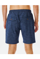 Rip Curl Rip Curl Volley Jackson Navy