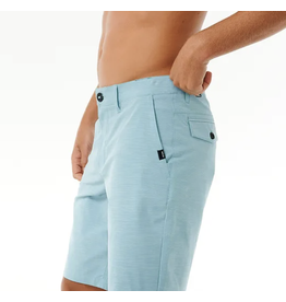 Rip Curl Rip Curl Jackson Boardwalk Dusty Blue