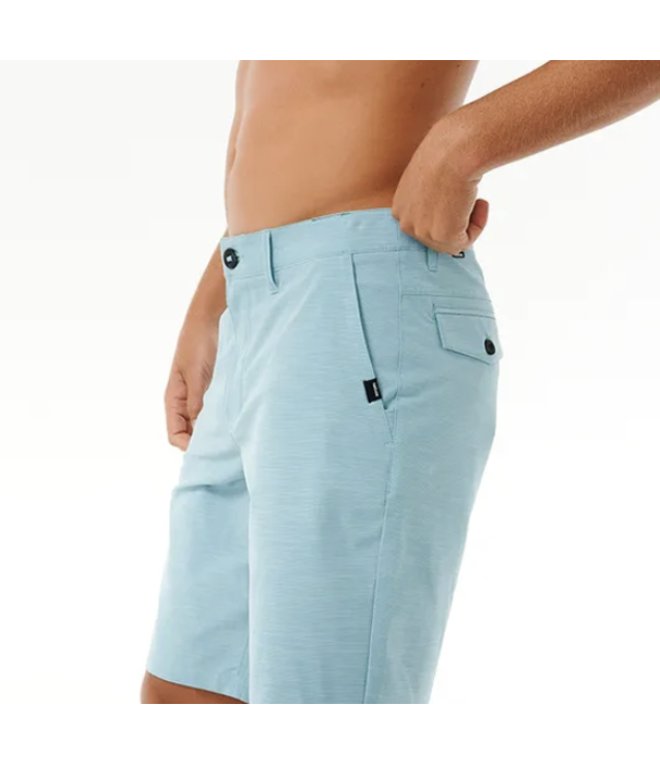 Rip Curl Rip Curl Jackson Boardwalk Dusty Blue