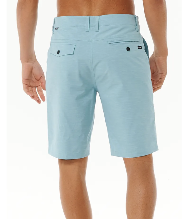 Rip Curl Rip Curl Jackson Boardwalk Dusty Blue
