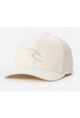 Rip Curl Rip Curl Tepan Flexfit-Cap Bone