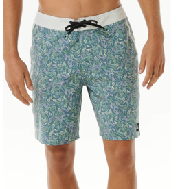 Rip Curl Rip Curl Mirage Boardshort Reef Blue Stone