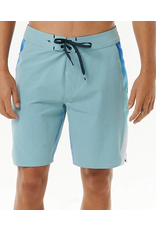 Rip Curl Rip Curl Mirage 3-2-One Ultimate Boardshorts Light Blue