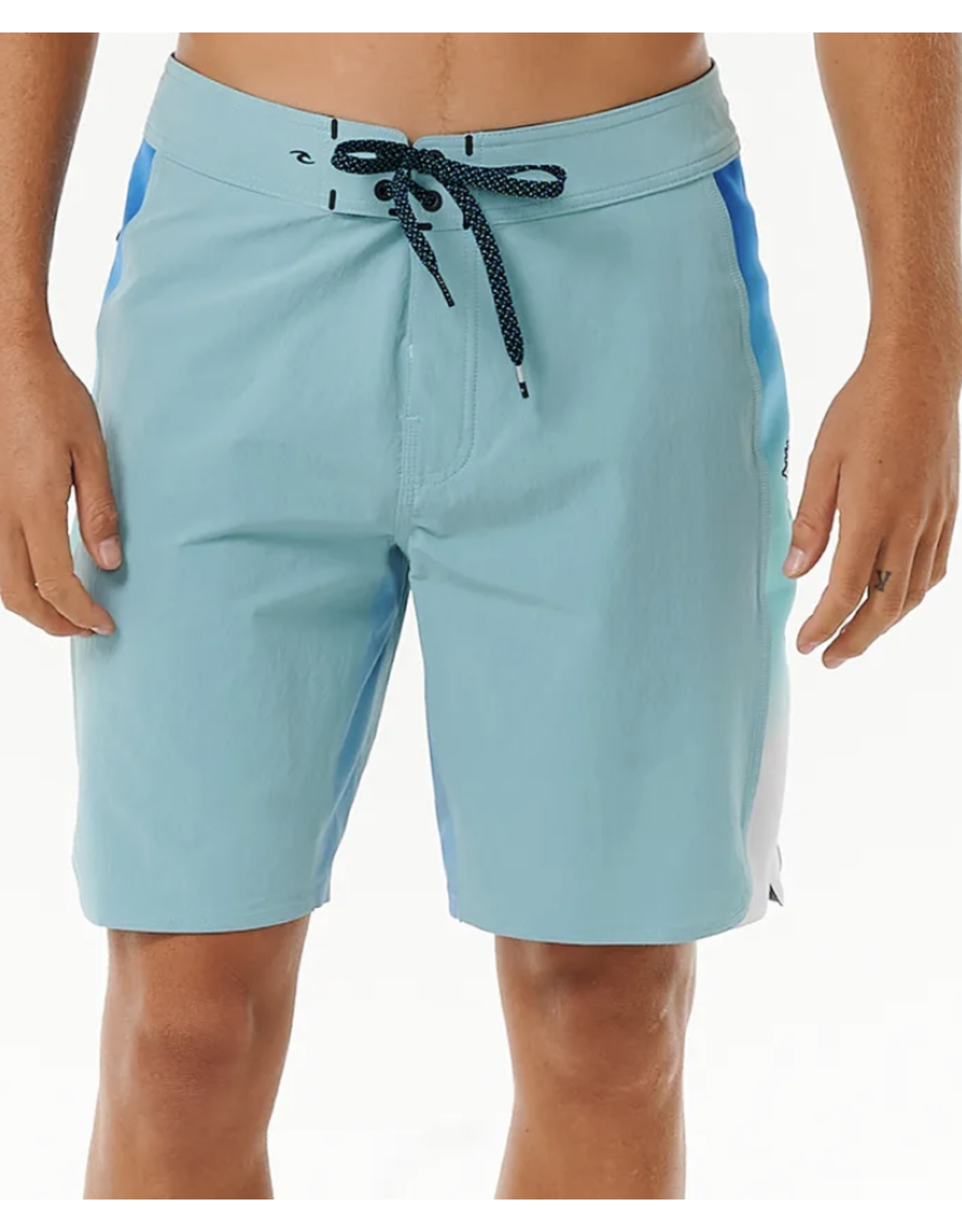 Rip Curl Rip Curl Mirage 3-2-One Ultimate Boardshorts Light Blue