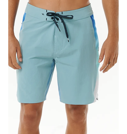 Rip Curl Rip Curl Mirage 3-2-One Ultimate Boardshorts Light Blue