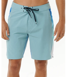 Rip Curl Mirage 3-2-One Ultimate Boardshorts Light Blue