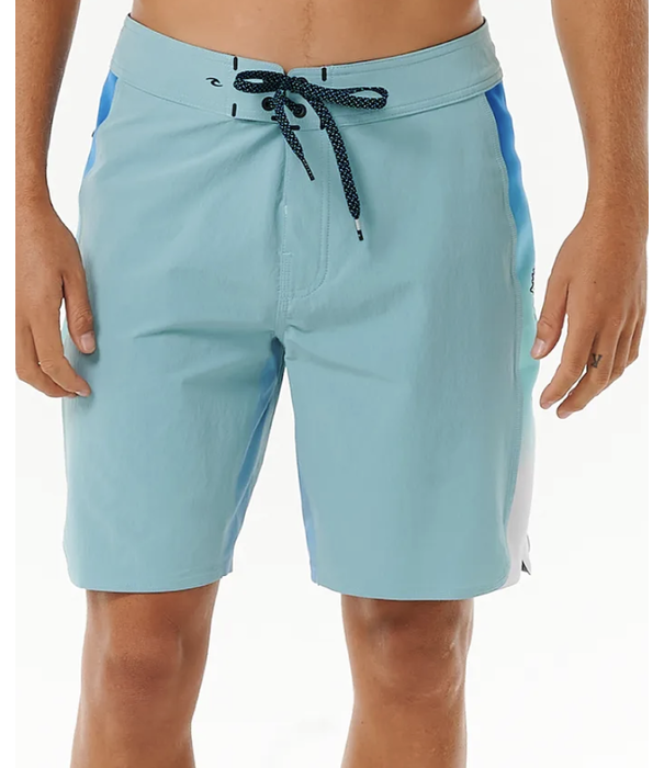 Rip Curl Rip Curl Mirage 3-2-One Ultimate Boardshorts Light Blue