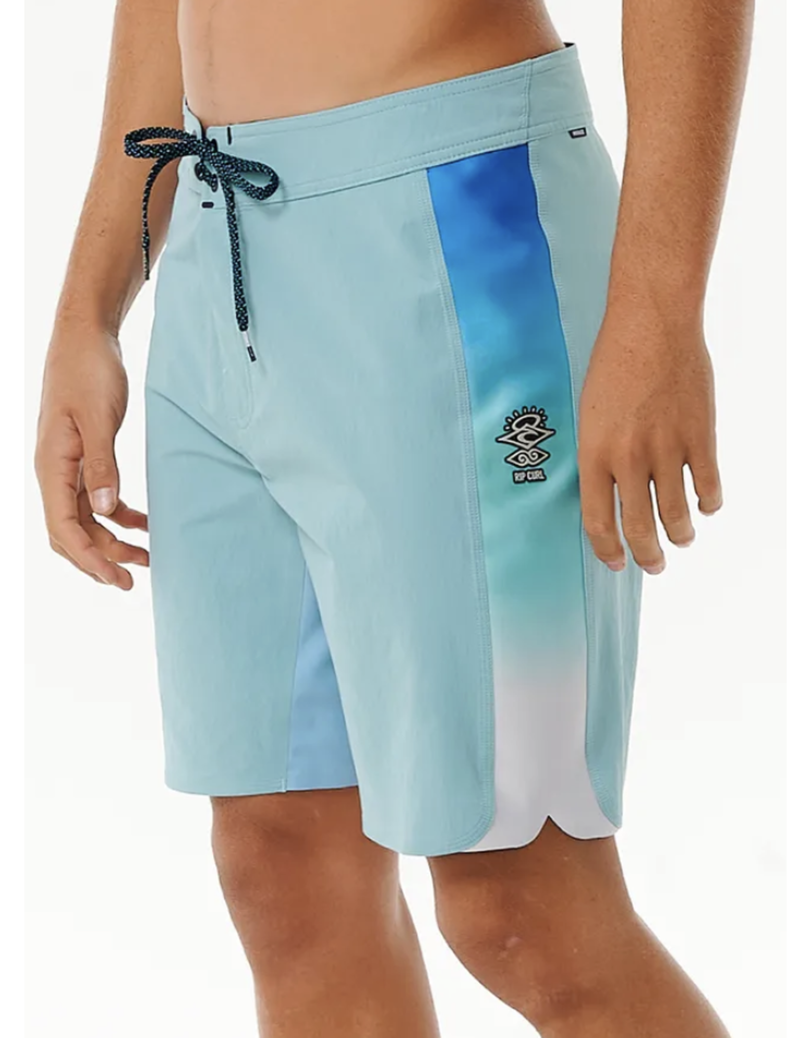 Rip Curl Rip Curl Mirage 3-2-One Ultimate Boardshorts Light Blue