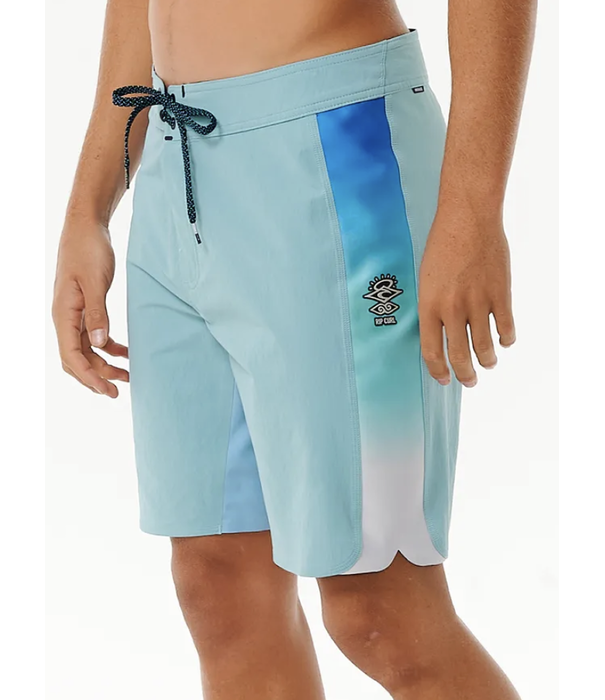 Rip Curl Rip Curl Mirage 3-2-One Ultimate Boardshorts Light Blue