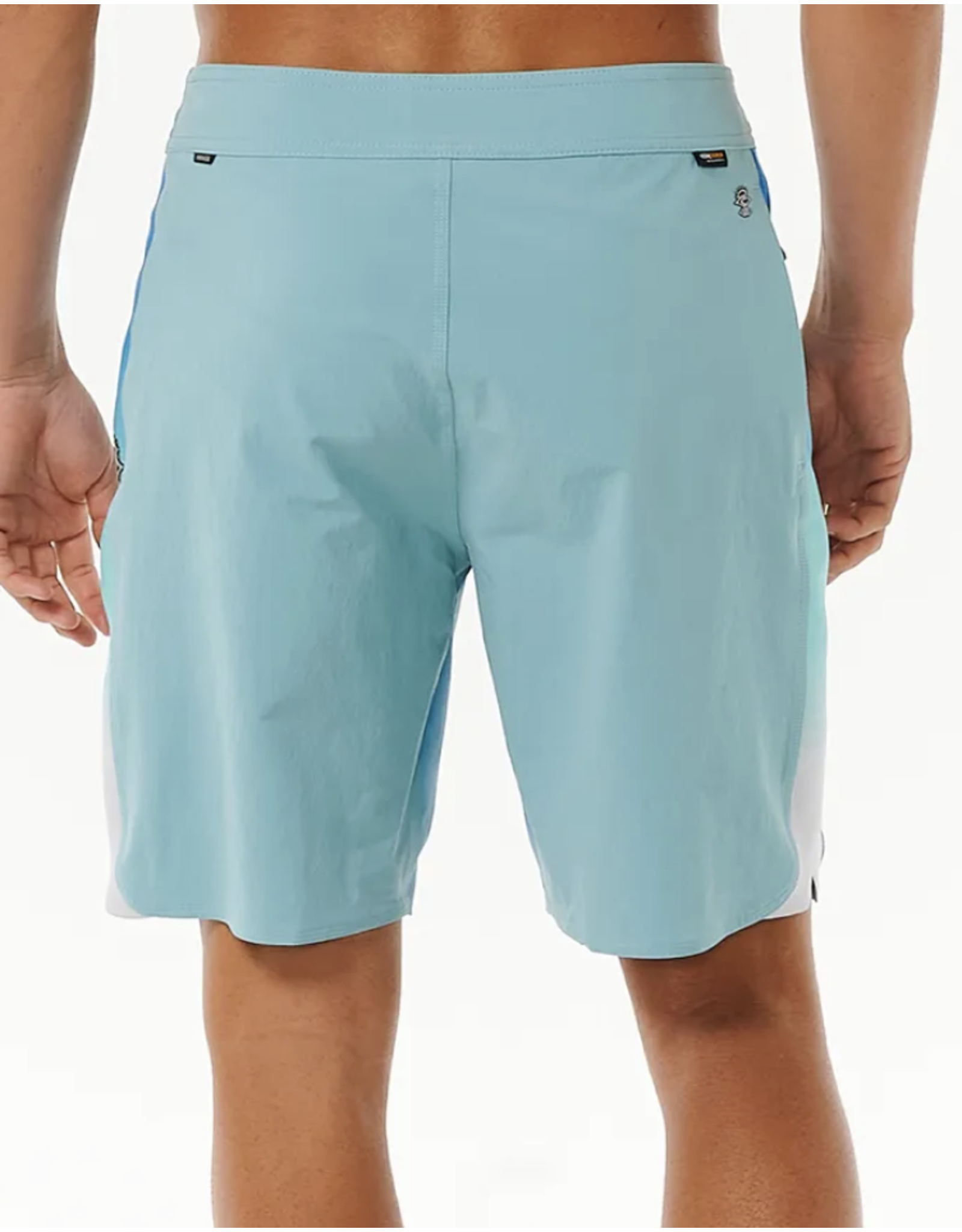 Rip Curl Rip Curl Mirage 3-2-One Ultimate Boardshorts Light Blue