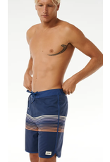 Rip Curl Rip Curl Mirage Surf Revival Navy