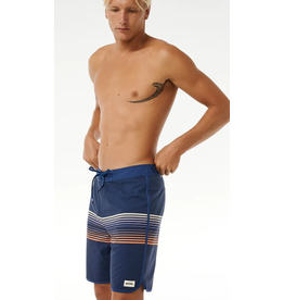 Rip Curl Rip Curl Mirage Surf Revival Navy